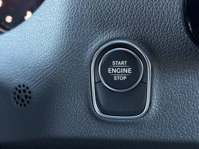 2026 Mercedes-Benz Sprinter 2500 Cargo 144 WB 4MATIC®