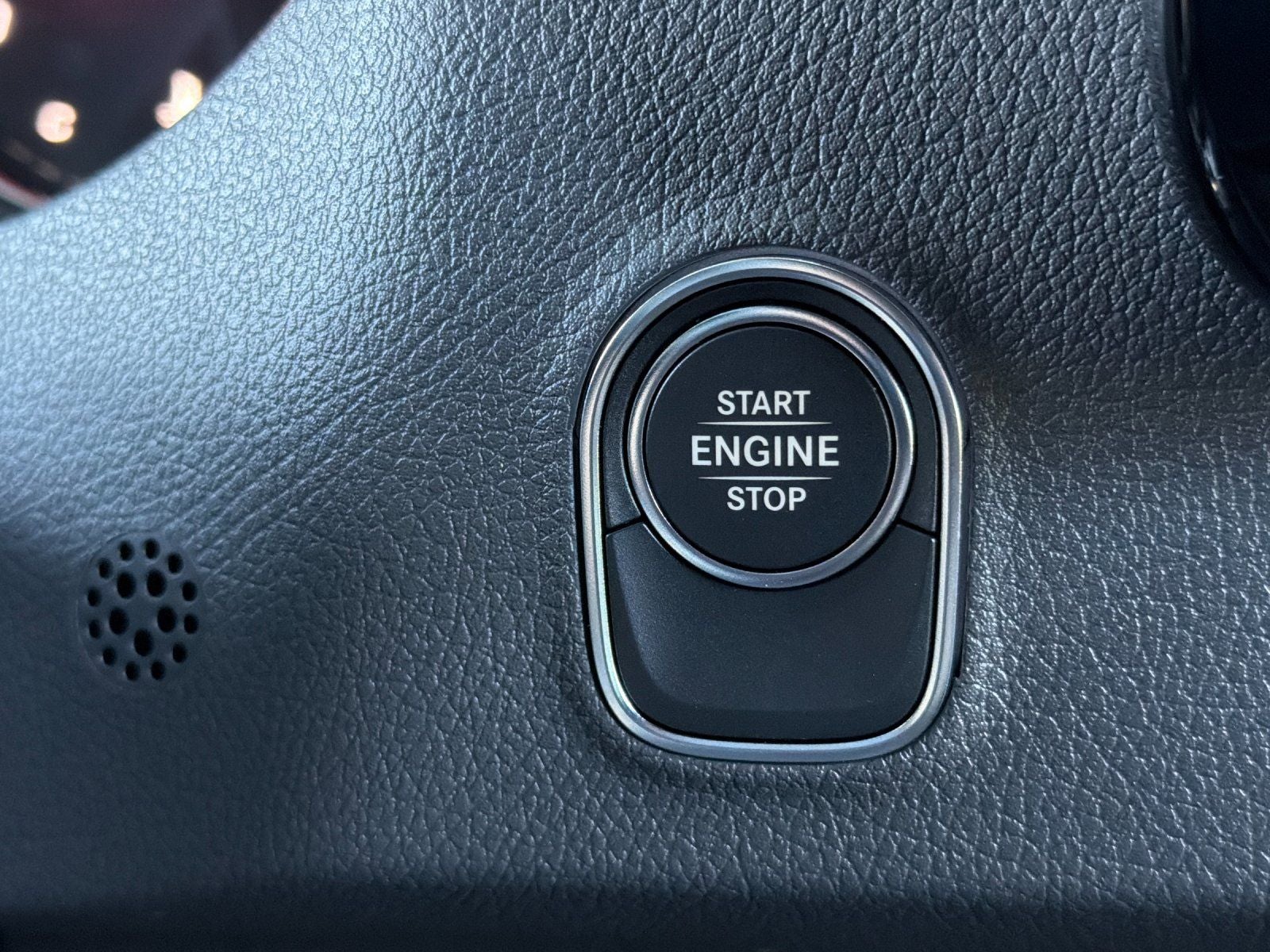 2026 Mercedes-Benz Sprinter 2500 Cargo 144 WB 4MATIC®