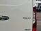 2026 Mercedes-Benz Sprinter 2500 Cargo 144 WB 4MATIC®