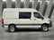 2026 Mercedes-Benz Sprinter 2500 Cargo 144 WB 4MATIC®