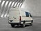 2026 Mercedes-Benz Sprinter 2500 Cargo 144 WB 4MATIC®