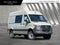 2026 Mercedes-Benz Sprinter 2500 Cargo 144 WB 4MATIC®