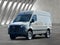 2026 Mercedes-Benz Sprinter 2500 Cargo 144 WB 4MATIC®