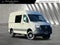 2026 Mercedes-Benz Sprinter 2500 Cargo 144 WB 4MATIC®