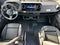 2026 Mercedes-Benz Sprinter 2500 Cargo 144 WB 4MATIC®