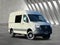 2026 Mercedes-Benz Sprinter 2500 Cargo 144 WB 4MATIC®