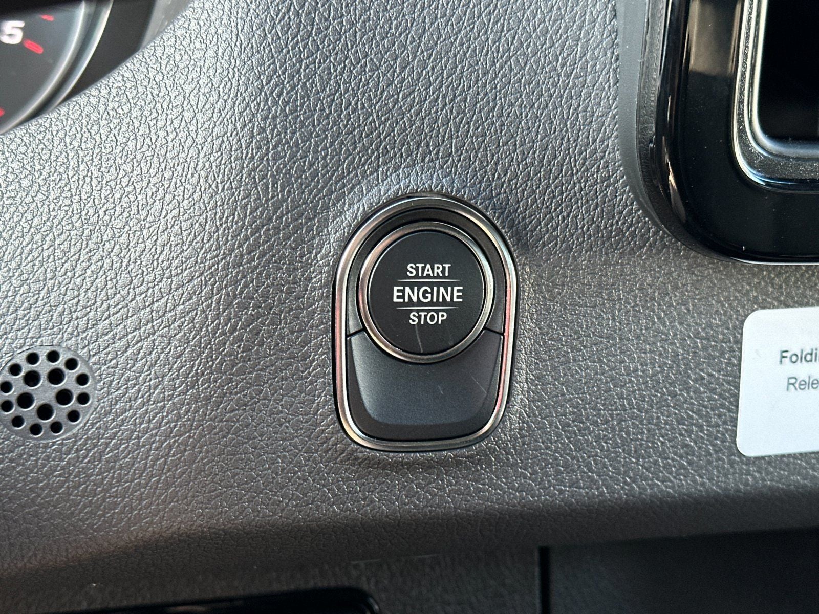 2026 Mercedes-Benz Sprinter 2500 Cargo 144 WB 4MATIC®