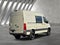 2026 Mercedes-Benz Sprinter 2500 Cargo 144 WB 4MATIC®