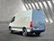 2026 Mercedes-Benz Sprinter 2500 Cargo 144 WB 4MATIC®