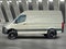 2026 Mercedes-Benz Sprinter 2500 Cargo 144 WB 4MATIC®