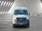 2026 Mercedes-Benz Sprinter 2500 Cargo 144 WB 4MATIC®