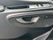 2026 Mercedes-Benz Sprinter 2500 Cargo 144 WB 4MATIC®