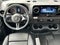 2026 Mercedes-Benz Sprinter 2500 Cargo 144 WB 4MATIC®