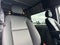 2026 Mercedes-Benz Sprinter 2500 Cargo 144 WB 4MATIC®