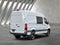 2026 Mercedes-Benz Sprinter 2500 Cargo 144 WB 4MATIC®