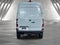 2026 Mercedes-Benz Sprinter 2500 Cargo 144 WB 4MATIC®