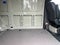 2026 Mercedes-Benz Sprinter 2500 Cargo 144 WB 4MATIC®