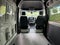 2026 Mercedes-Benz Sprinter 2500 Cargo 144 WB 4MATIC®