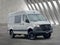 2026 Mercedes-Benz Sprinter 2500 Cargo 144 WB 4MATIC®