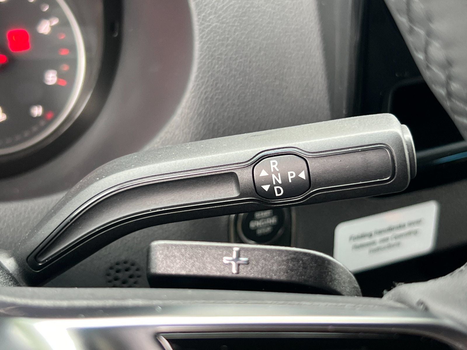 2026 Mercedes-Benz Sprinter 2500 Cargo 144 WB 4MATIC®