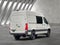 2026 Mercedes-Benz Sprinter 2500 Cargo 144 WB 4MATIC®