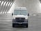 2026 Mercedes-Benz Sprinter 2500 Cargo 144 WB 4MATIC®