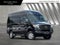 2023 Mercedes-Benz Sprinter 2500 Crew 144 WB 4MATIC®