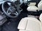 2023 Mercedes-Benz Sprinter 2500 Crew 144 WB 4MATIC®