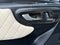 2023 Mercedes-Benz Sprinter 2500 Crew 144 WB 4MATIC®