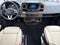 2023 Mercedes-Benz Sprinter 2500 Crew 144 WB 4MATIC®