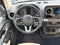 2023 Mercedes-Benz Sprinter 2500 Crew 144 WB 4MATIC®