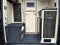 2023 Mercedes-Benz Sprinter 2500 Crew 144 WB 4MATIC®