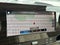 2023 Mercedes-Benz Sprinter 2500 Crew 144 WB 4MATIC®
