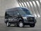 2023 Mercedes-Benz Sprinter 2500 Crew 144 WB 4MATIC®