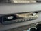 2023 Mercedes-Benz Sprinter 2500 Crew 144 WB 4MATIC®
