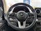 2023 Mercedes-Benz Sprinter 2500 Crew 144 WB 4MATIC®
