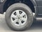 2023 Mercedes-Benz Sprinter 2500 Crew 144 WB 4MATIC®