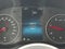 2023 Mercedes-Benz Sprinter 2500 Crew 144 WB 4MATIC®