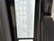 2023 Mercedes-Benz Sprinter 2500 Crew 144 WB 4MATIC®