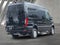 2023 Mercedes-Benz Sprinter 2500 Crew 144 WB 4MATIC®