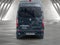 2023 Mercedes-Benz Sprinter 2500 Crew 144 WB 4MATIC®