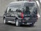 2023 Mercedes-Benz Sprinter 2500 Crew 144 WB 4MATIC®