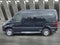 2023 Mercedes-Benz Sprinter 2500 Crew 144 WB 4MATIC®