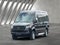 2023 Mercedes-Benz Sprinter 2500 Crew 144 WB 4MATIC®