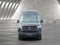 2023 Mercedes-Benz Sprinter 2500 Crew 144 WB 4MATIC®