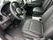 2025 Mercedes-Benz Sprinter 2500 Cargo 144 WB