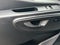 2025 Mercedes-Benz Sprinter 2500 Cargo 144 WB
