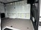 2025 Mercedes-Benz Sprinter 2500 Cargo 144 WB