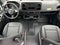 2025 Mercedes-Benz Sprinter 2500 Cargo 144 WB