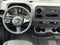 2025 Mercedes-Benz Sprinter 2500 Cargo 144 WB